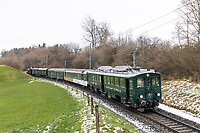 Click Here to see the photo!