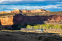 Click Here to see the photo!