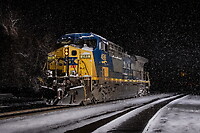 Click Here to see the photo!