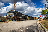 Click Here to see the photo!