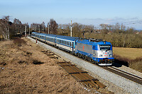 Click Here to see the photo!