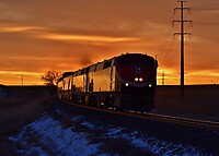 Click Here to see the photo!