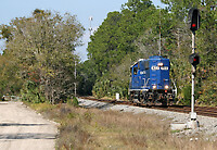 Click Here to see the photo!