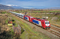 Click Here to see the photo!