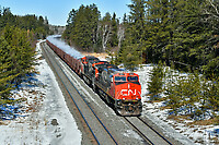 Click Here to see the photo!