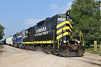 Click Here to see the photo!