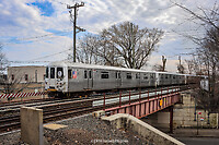 Click Here to see the photo!