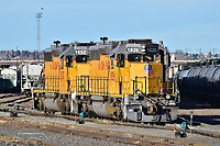 Click Here to see the photo!