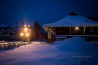 Click Here to see the photo!