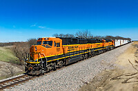 Click Here to see the photo!