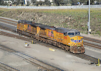 Click Here to see the photo!