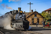 Click Here to see the photo!