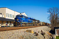 Click Here to see the photo!