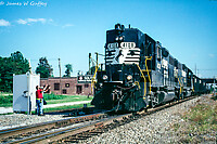 Click Here to see the photo!