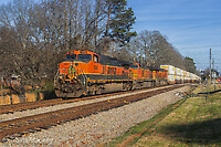 Click Here to see the photo!