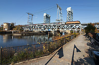 Click Here to see the photo!