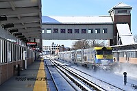 Click Here to see the photo!