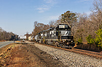 Click Here to see the photo!