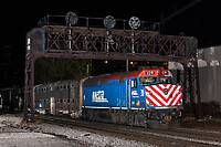 Click Here to see the photo!