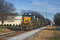 Click Here to see the photo!