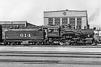 Click Here to see the photo!