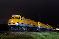 Click Here to see the photo!