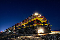 Click Here to see the photo!