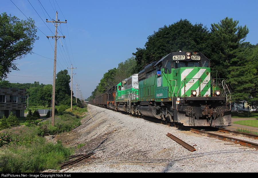 5614-1530836644-jpg