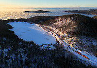 Click Here to see the photo!