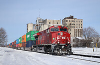 Click Here to see the photo!