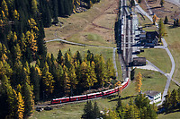 Click Here to see the photo!