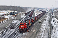 Click Here to see the photo!