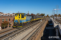 Click Here to see the photo!