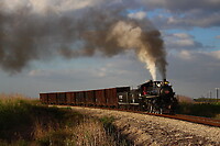 Click Here to see the photo!