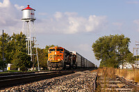 Click Here to see the photo!