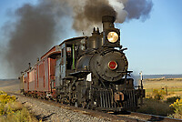 Click Here to see the photo!