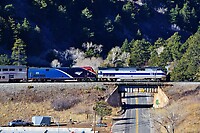 Click Here to see the photo!