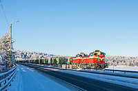 Click Here to see the photo!