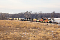 Click Here to see the photo!