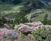 Click Here to see the photo!