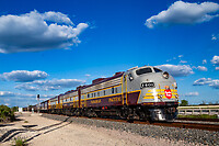 Click Here to see the photo!