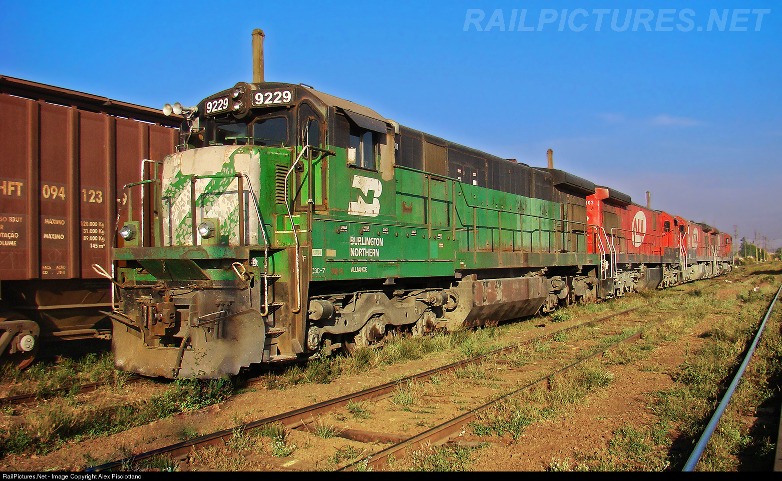 railpictures