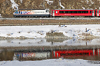 Click Here to see the photo!