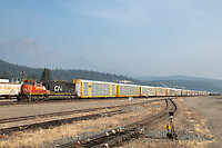 Click Here to see the photo!