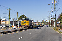 Click Here to see the photo!