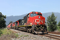 Click Here to see the photo!