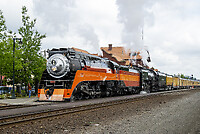 Click Here to see the photo!