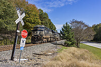 Click Here to see the photo!