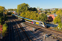 Click Here to see the photo!