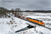 Click Here to see the photo!